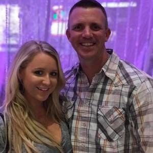 Meet your Posher, Brittni